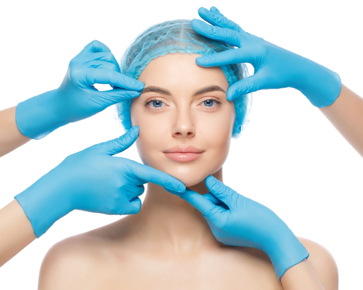 La deuxième consultation