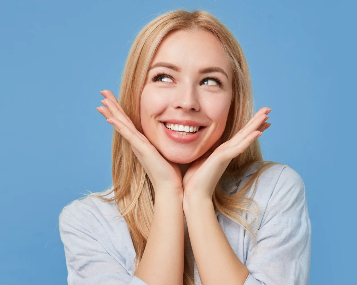 La période post-opératoire