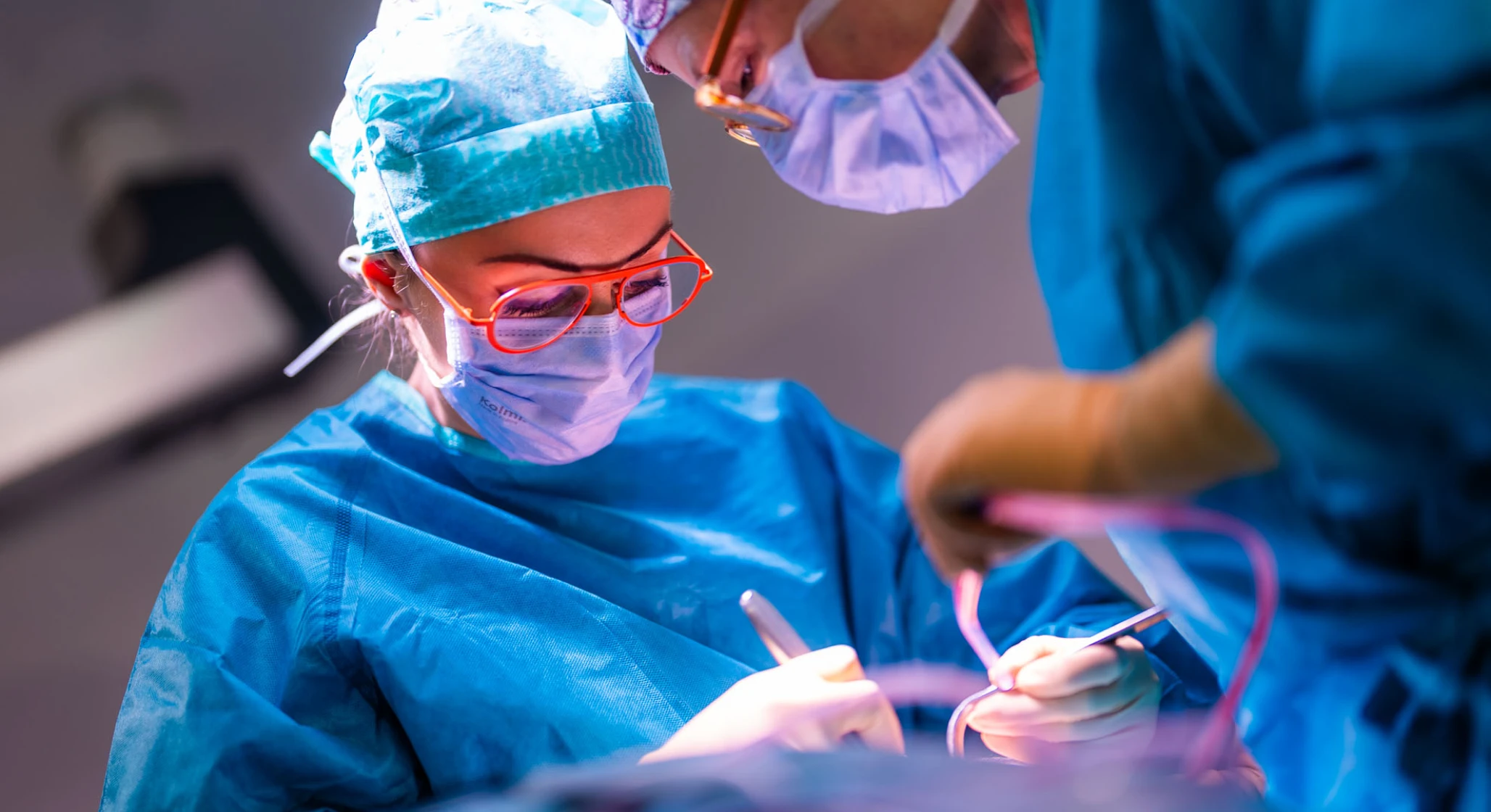 dr assouline chirurgie maxillo-faciale strasbourg